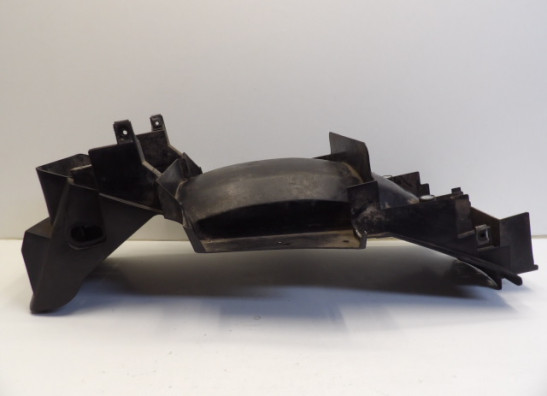 Hinterradabdeckung Yamaha FAZER 600