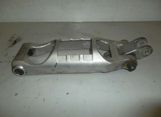 Swingarm Yamaha MT 01
