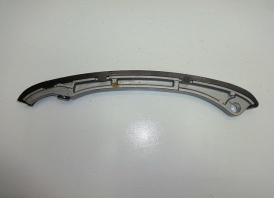 Motorblock Sonstiges Honda VTR 1000 F