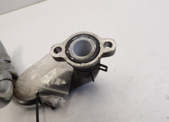 Motorblock Sonstiges Honda VT 1100