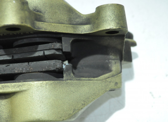 Remklauw rechts voor Ducati Monster S4