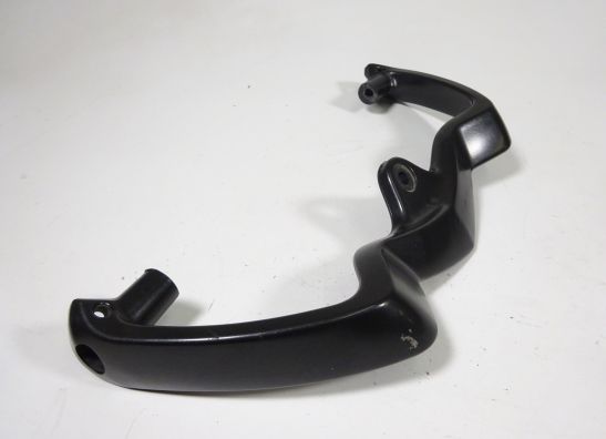 Rear grip Aprilia Falco