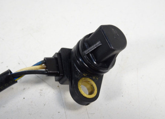 Nockenwelle Yamaha FZ1