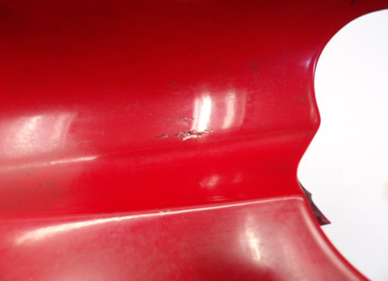 Voorspatbord Yamaha YZF R1