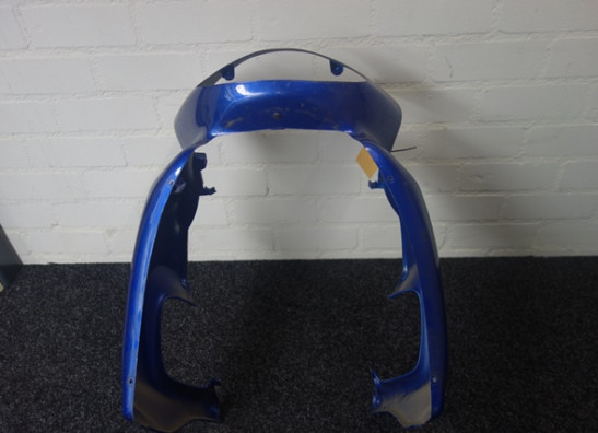 Cowl upper front Aprilia Pegaso