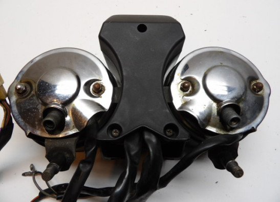 Tacho-set Suzuki GSX 400 F
