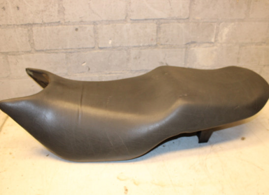 Sitzbank Honda Deauville 650 - 700