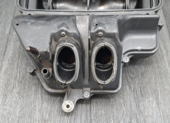 Luchtfilterhuis Honda CBR 400 RR