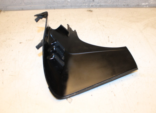Linker zijkuip klein BMW R 1100  1150 RS