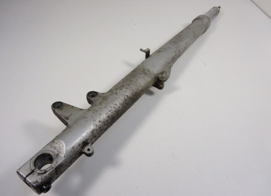 Voorpoot rechts compleet BMW R 1150 RT   R 850 RT