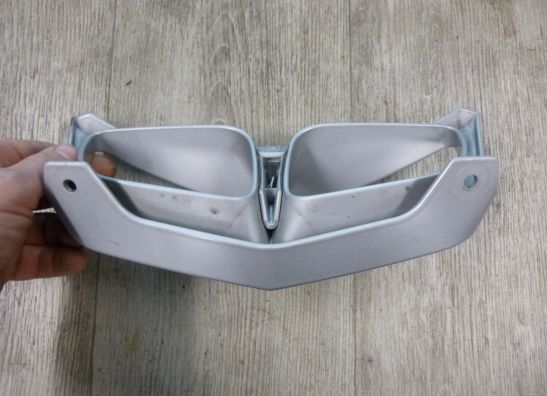 Air intake center BMW R 1200 RT