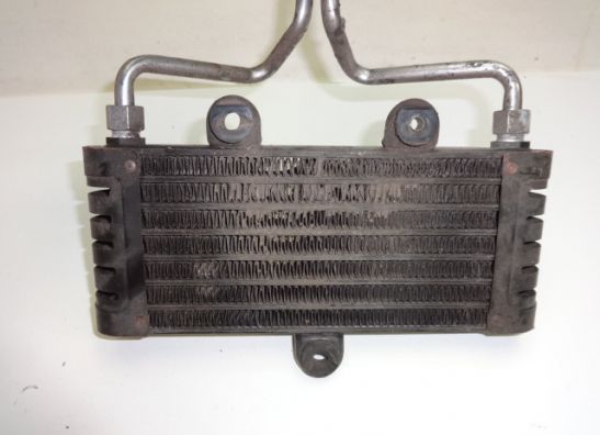 Oil cooler Kawasaki ZEPHYR 550