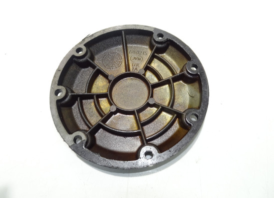 Engine cover Triumph 900 Daytona