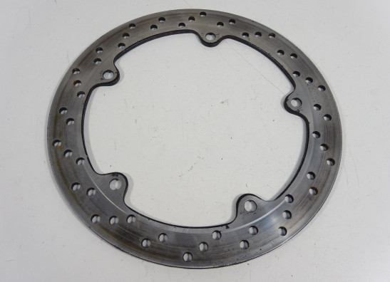 Achterremschijf BMW R 1150 GS