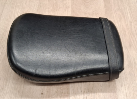 Buddy zadel Yamaha XVS 1100 Dragstar