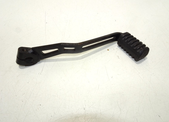 Schakelpedaal BMW F 650 GS