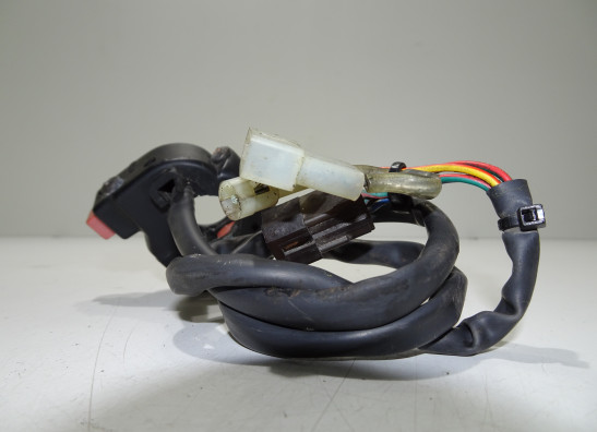 Lenkerschalter rechts Aprilia Falco