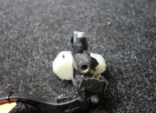 Koppelingspomp Kawasaki GTR 1400