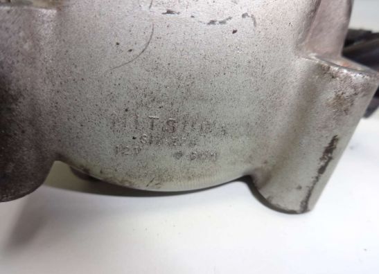 Anlasser Honda CX 500