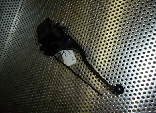 Bremszylinder vorne Kawasaki GPX 600