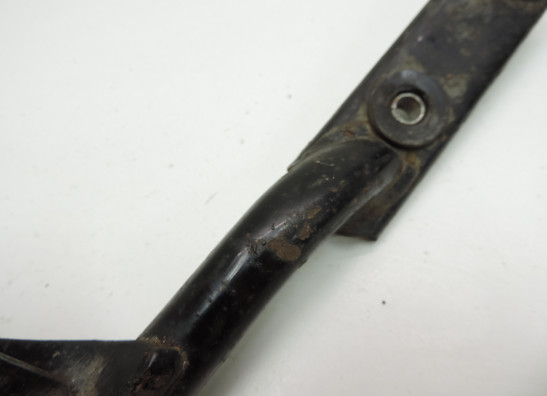 Frame - onderdelen Suzuki LS 650