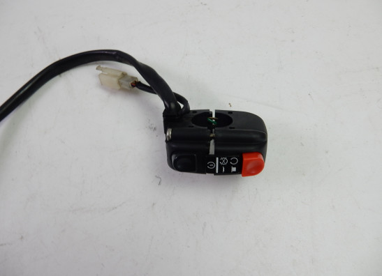 Stuurschakelaar rechts Benelli Overig Benelli