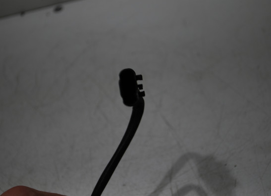 Oxygen sensor BMW K 1200 R 