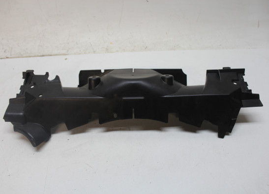 Radiator toebehoren Kawasaki ZZR 1400