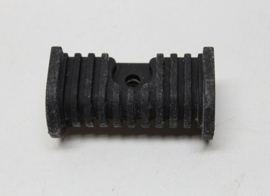 Fuel tank Suzuki GSX F 750