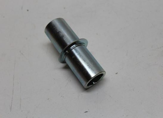 Achtervelg Suzuki GS 1000