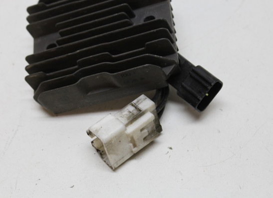 Spanningsregelaar Suzuki VZ 1500 Intruder