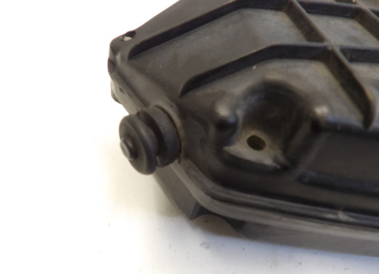 Luchtfilterhuis Yamaha XV 700 / 750 SE