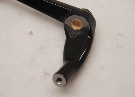 Brake pedal Harley Davidson Softtail