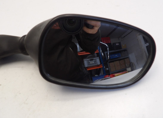 Mirror right Suzuki GSX F 750