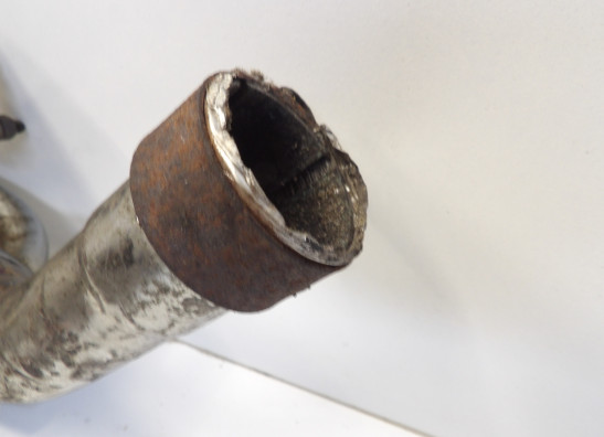 Sportdemper Honda VT 1100