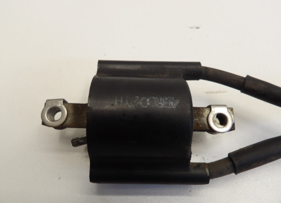 Zundspule Yamaha XJ 600 Diversion