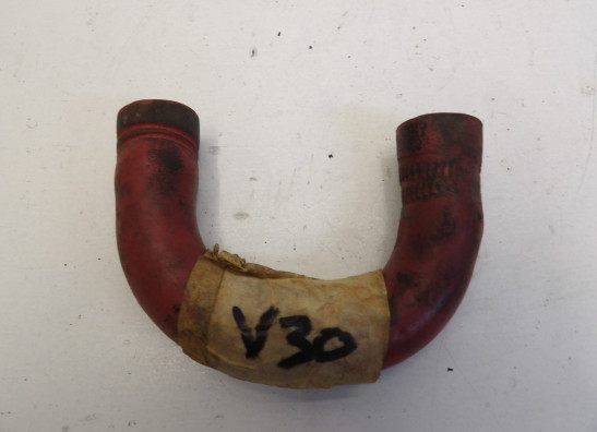 Brandstofslang Honda VF 500  1984-1985