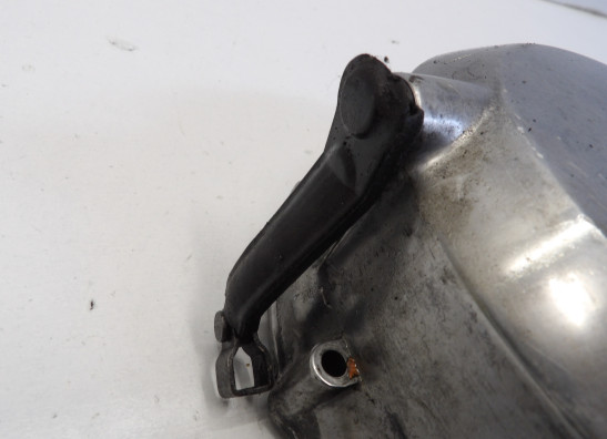 Koppelingsdeksel Honda CB 750 