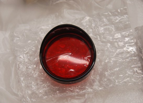 Knipperlicht Harley Davidson Custom universal other