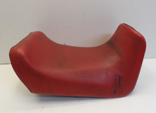 Zadel Kawasaki GPZ 600