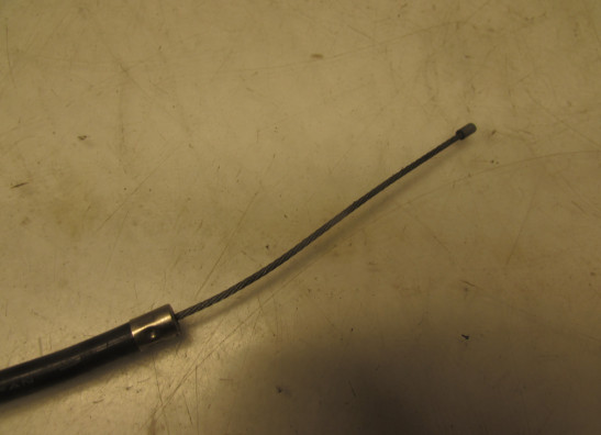 Gaskabel Yamaha V max