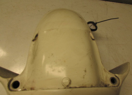 Voorspatbord Kawasaki GPZ 600