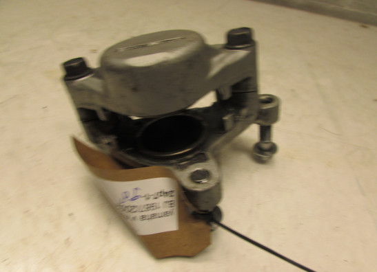 Brake caliper Yamaha V max