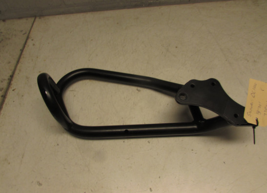 Engine Guard Suzuki DL 1050 V STROM