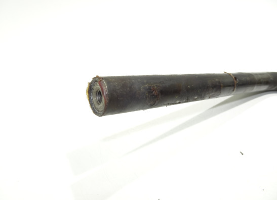 Lenker Honda ST 1100 Pan European