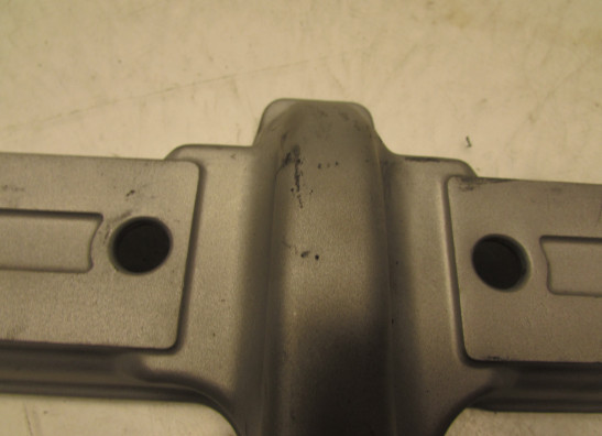 Kleppendeksel Yamaha V max