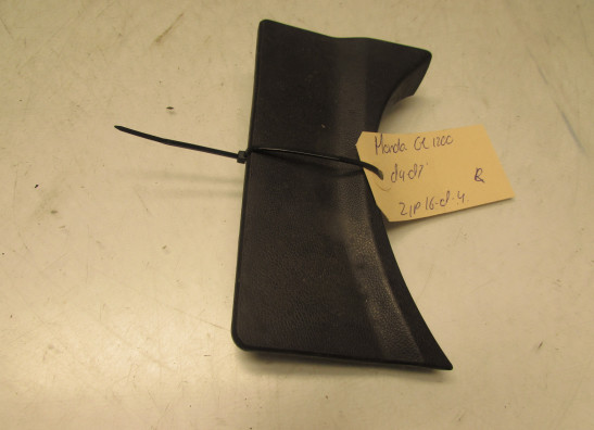 Verkleidungsteil Honda Goldwing GL