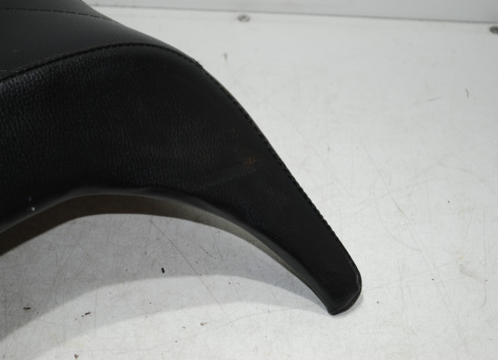 Buddy zadel Moto Guzzi Florida V 65