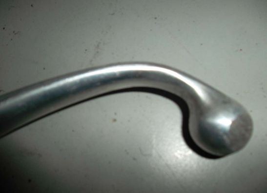 Kupplungshebel Kawasaki ZXR 400