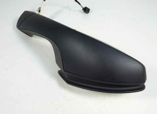 Spiegel rechts BMW K 1200 S 